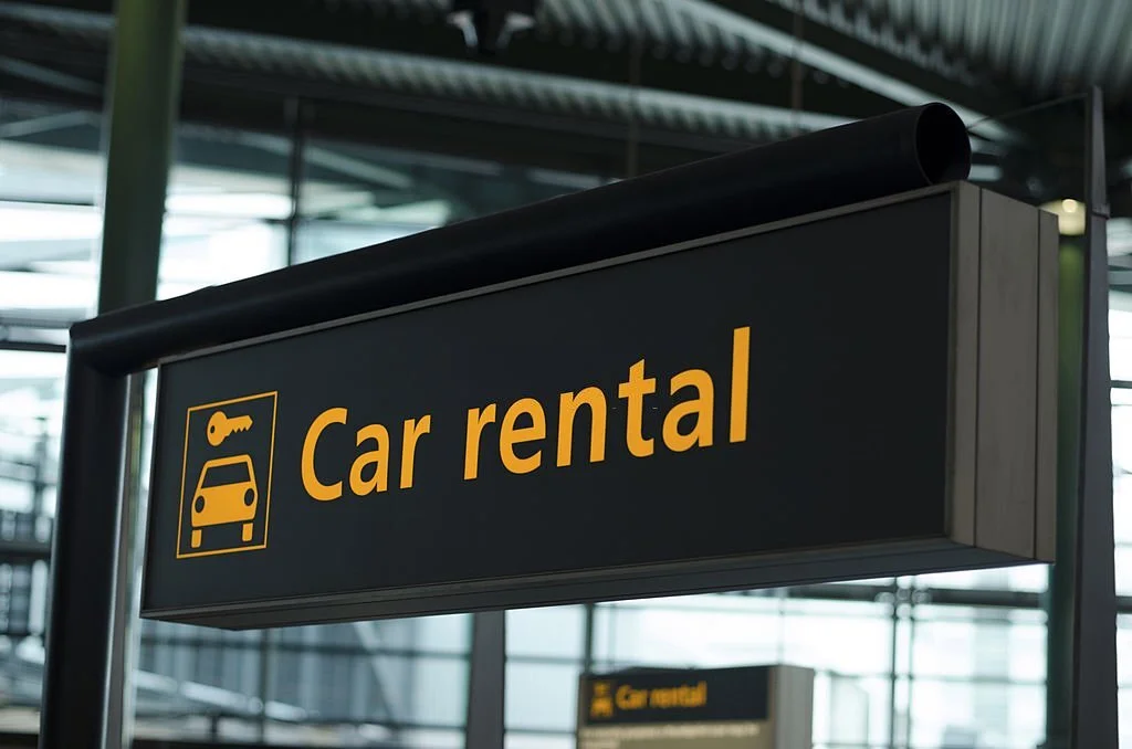 car-rental-service-provider